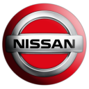 Nissan Datsun Radin Inten