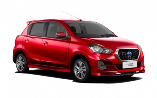 datsun-go-all-new-red1113949184110539537.png